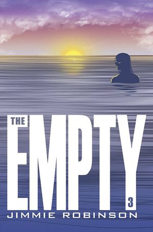 Empty #3
