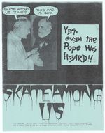 Skate Mag.