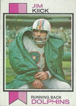 The Best Miami Dolphin Rookie Cards Of All-Time - GoCollect