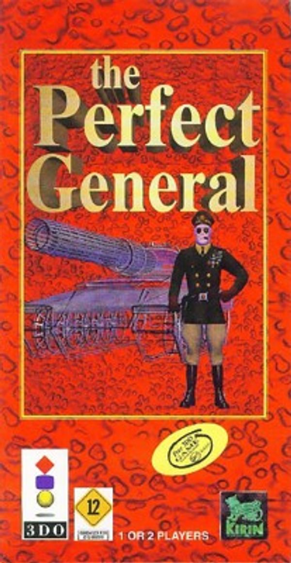 Perfect General