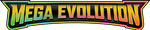 Mega Evolution
