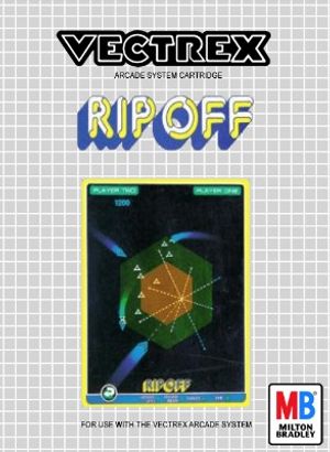 Rip Off