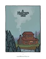 A Hunter's Tale