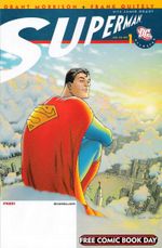 All Star Superman