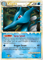 all pokemon prime cards Amazon.com: Pokemon: 100 Assorted Card Bundle - with Foils and 5 Ultra Rare  (V, GX, EX) Variety