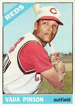 Tommy Helms Signed Cincinnati Reds 1971 Topps Baseball Card #272 w