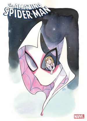 Amazing Spider-Man専用　アポロンTC MARVEL Amazing Spider-Man #430 CGC 9.6 WH Pgs 1/98 CARNAGE