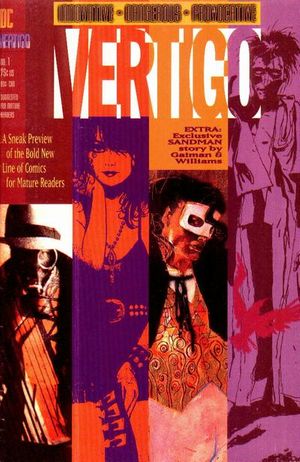 Vertigo Preview #?