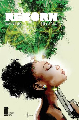Reborn #1 (Cover D Jock)