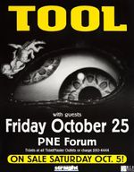 PNE Forum