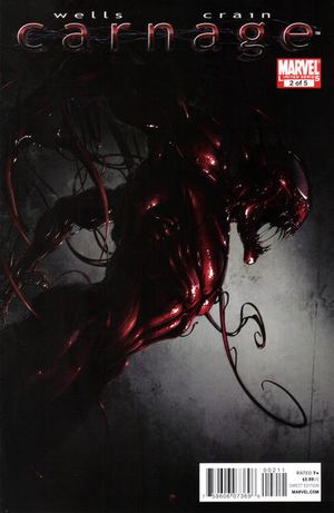 Carnage #2