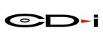 Philips CD-i
