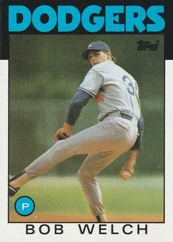  1988 Topps Baseball Card #142 Andy Van Slyke