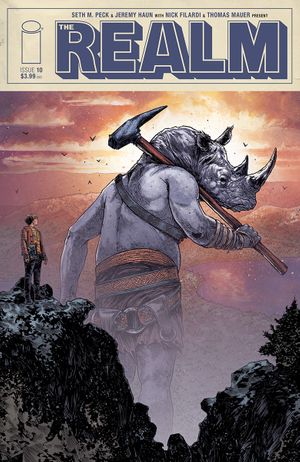 Realm #10
