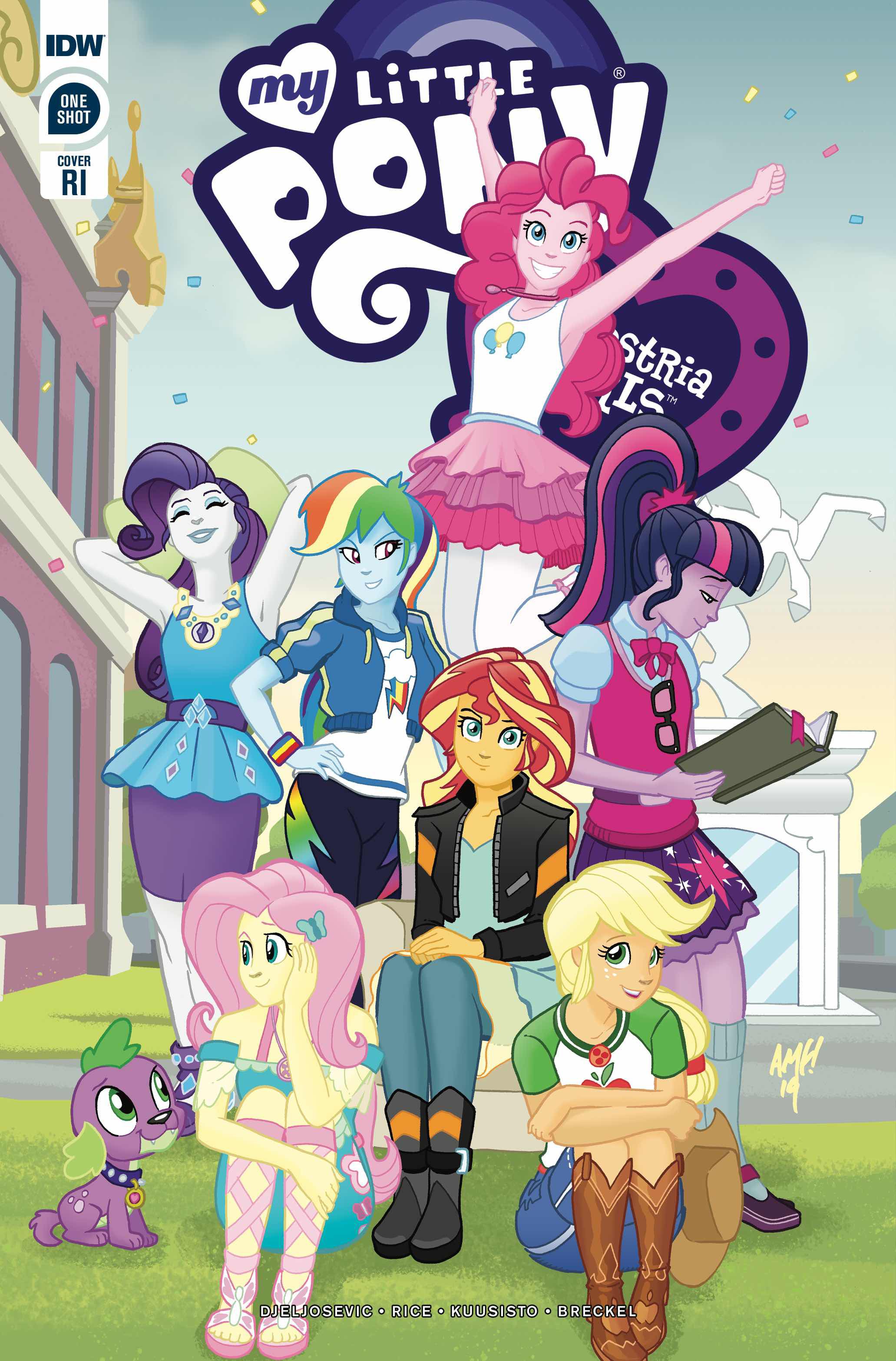 my-little-pony-equestria-girls-canterlot-high-march-radness-1-10