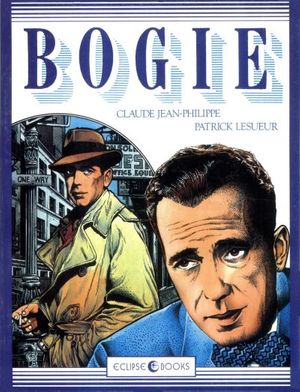 Bogie