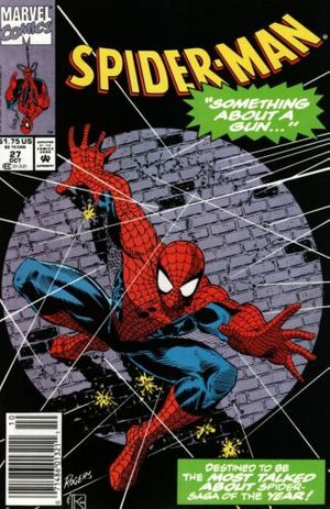 UKヴィンテージ　ハードカバー洋書　SPIDER-MAN ANNUAL 1978 UKヴィンテージ ハードカバー洋書 SPIDER-MAN ANNUAL 1978 UK