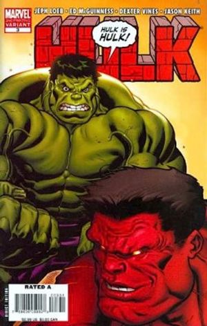 All New 2016 Deutsch Panini Hulk 3 : Civil War II NEUWARE 