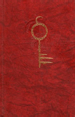 Sandman: Season of Mists, The