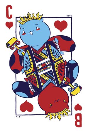 Bravest Warriors #25 (Nycc Exclusive Variant)