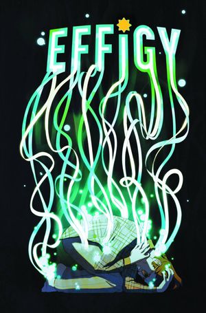 Effigy #7
