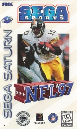 NFL 97