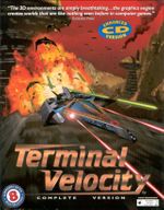3D Realms