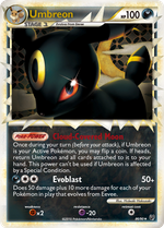 Rare Prime Pokmon Cards Values - GoCollect