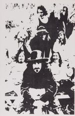 Tyrone Guthrie Theater 