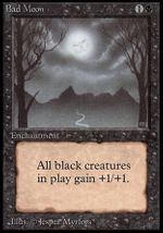 Bad Moon (Beta)