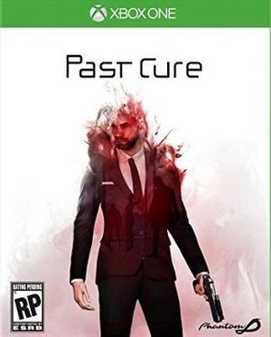 Past Cure
