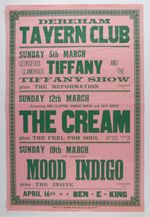 Tavern Club