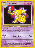 ken sugimori pokemon cards value Wartortle No.008 Old back ken sugimori pokemon card very rare Japanese