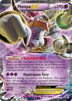 Hoopa