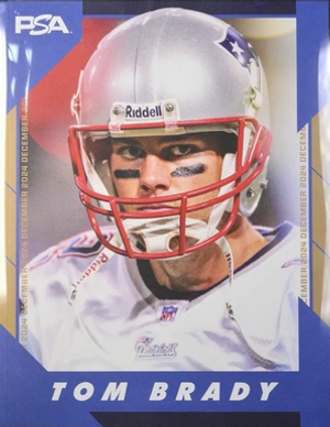 PSA Magazine - Sports #36