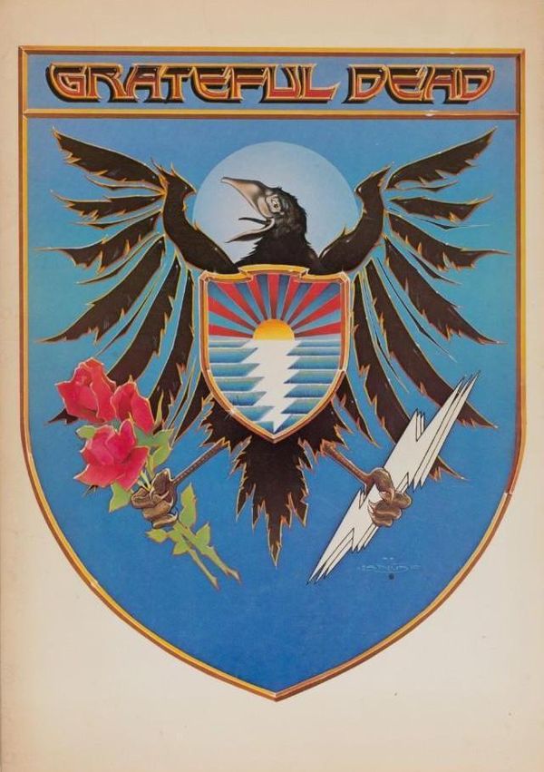 Book of Dead: Ein umfassender Review des beliebten Play'n GO Slots für österreichische Spieler