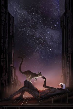 Tales Of Honor Bred To Kill #1 (Sdcc Variant)