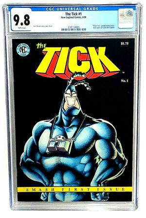 Incredible Hulk 331 Value Gocollect