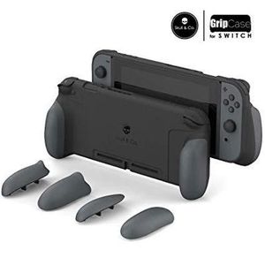 Skull & Co. Grip Case