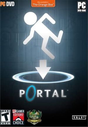 Portal