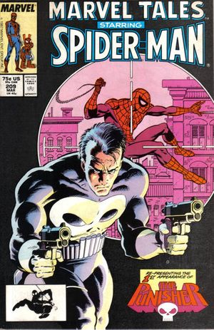 Marvel Tales Lot of 9 (1982) Reprints Amazing Spider-man 1st