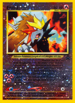 Entei