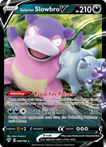 Slowbro