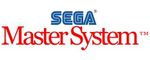 Master System