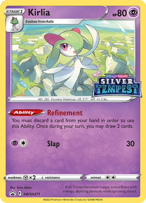 pokemon tcg sword and shield silver tempest booster box Pokemon Trading Card Game: Sword & Shield Silver Tempest Booster Pack