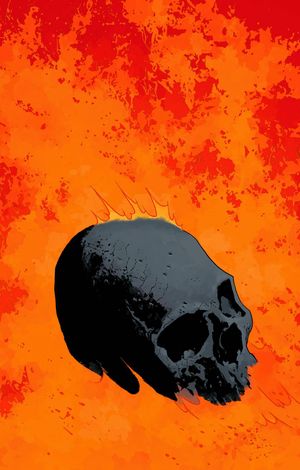 B.P.R.D. Hell On Earth #139 #30