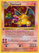 are stage 2 pokemon cards rare Stage 2 Gengar HP 130 Night Gate Ability Nightmare Attack Rare Dark Iconic  Pokm