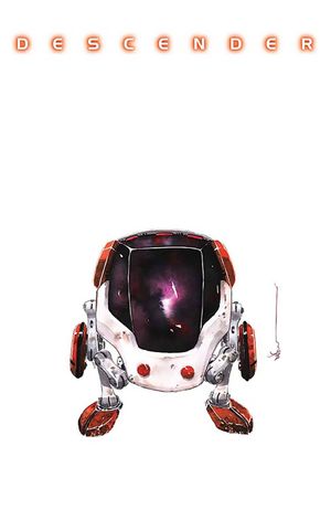 Descender #14