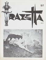 Attezarf