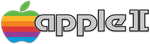 PC-Apple II
